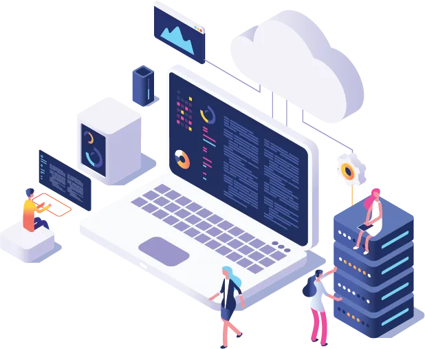 home-hero-hosting